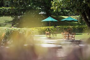 InterContinental Medellin - Movich by IHG