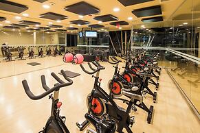 InterContinental Medellin - Movich by IHG