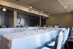 InterContinental Medellin - Movich by IHG