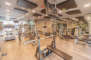 InterContinental Medellin - Movich by IHG