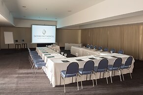 InterContinental Medellin - Movich by IHG