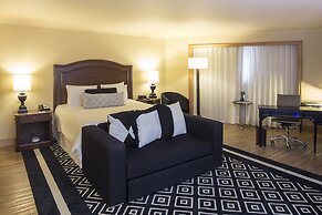 InterContinental Medellin - Movich by IHG