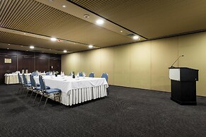 InterContinental Medellin - Movich by IHG