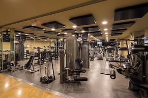 InterContinental Medellin - Movich by IHG