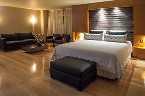 InterContinental Medellin - Movich by IHG