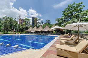 InterContinental Medellin - Movich by IHG