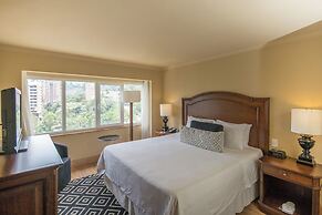 InterContinental Medellin - Movich by IHG