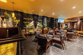 InterContinental Medellin - Movich by IHG