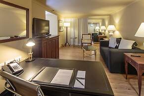 InterContinental Medellin - Movich by IHG
