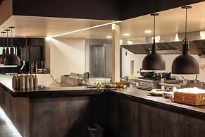 InterContinental Medellin - Movich by IHG