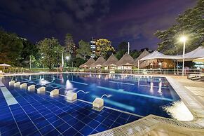 InterContinental Medellin - Movich by IHG