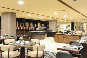 InterContinental Medellin - Movich by IHG