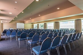 InterContinental Medellin - Movich by IHG