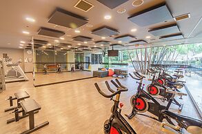 InterContinental Medellin - Movich by IHG