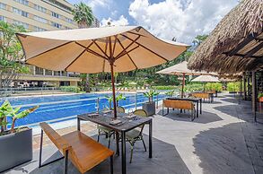 InterContinental Medellin - Movich by IHG