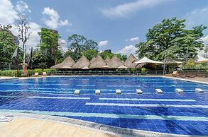 InterContinental Medellin - Movich by IHG