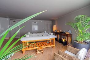 InterContinental Medellin - Movich by IHG