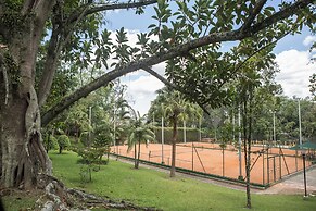 InterContinental Medellin - Movich by IHG