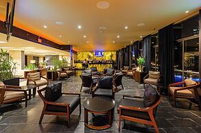 InterContinental Medellin - Movich by IHG