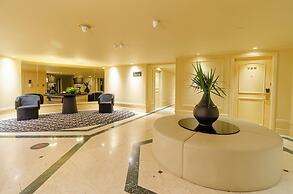 InterContinental Medellin - Movich by IHG