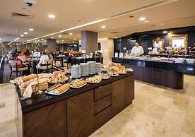 InterContinental Medellin - Movich by IHG