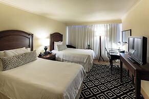 InterContinental Medellin - Movich by IHG