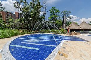InterContinental Medellin - Movich by IHG