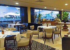 InterContinental Medellin - Movich by IHG