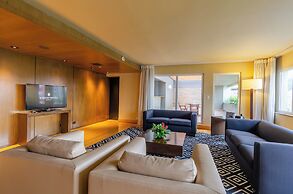 InterContinental Medellin - Movich by IHG