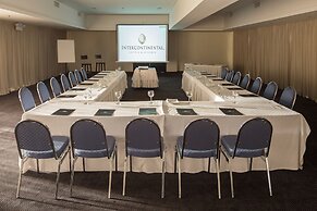 InterContinental Medellin - Movich by IHG