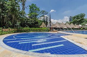 InterContinental Medellin - Movich by IHG