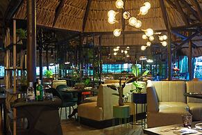 InterContinental Medellin - Movich by IHG