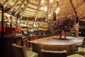 InterContinental Medellin - Movich by IHG