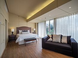 InterContinental Medellin - Movich by IHG