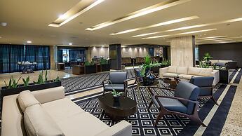 InterContinental Medellin - Movich by IHG