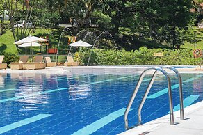 InterContinental Medellin - Movich by IHG