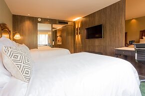 InterContinental Medellin - Movich by IHG