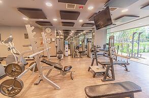 InterContinental Medellin - Movich by IHG