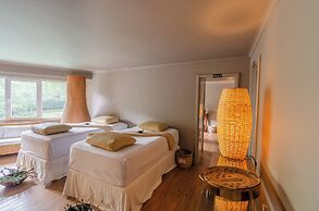 InterContinental Medellin - Movich by IHG