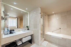InterContinental Medellin - Movich by IHG