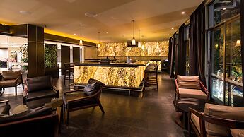 InterContinental Medellin - Movich by IHG