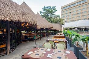 InterContinental Medellin - Movich by IHG