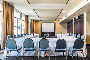 InterContinental Medellin - Movich by IHG