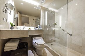 InterContinental Medellin - Movich by IHG