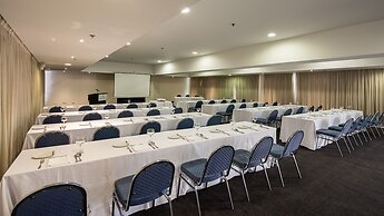 InterContinental Medellin - Movich by IHG