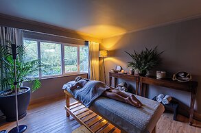 InterContinental Medellin - Movich by IHG