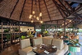 InterContinental Medellin - Movich by IHG