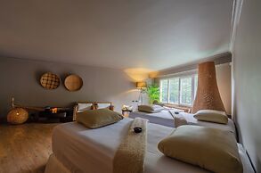 InterContinental Medellin - Movich by IHG