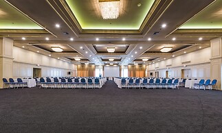 InterContinental Medellin - Movich by IHG