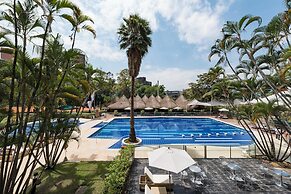 InterContinental Medellin - Movich by IHG